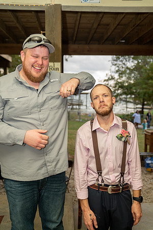 M+A wedding-274