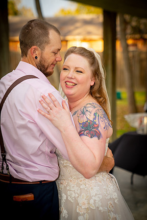 M+A wedding-260