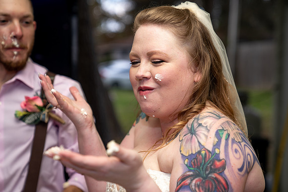 M+A wedding-248