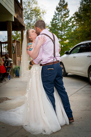 M+A wedding-261