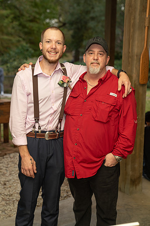 M+A wedding-275