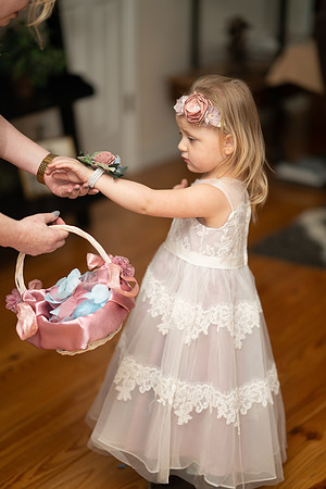 M+A wedding-54