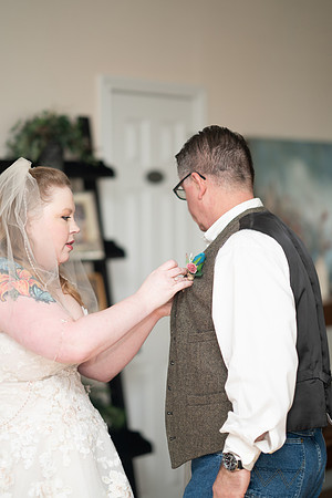M+A wedding-68