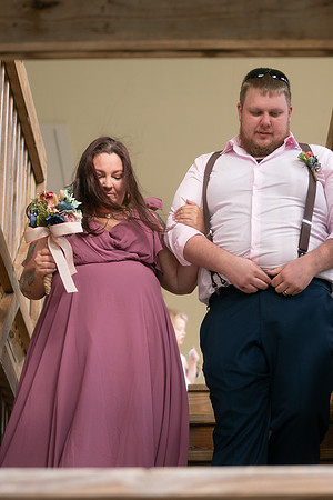 M+A wedding-83