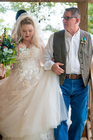 M+A wedding-97