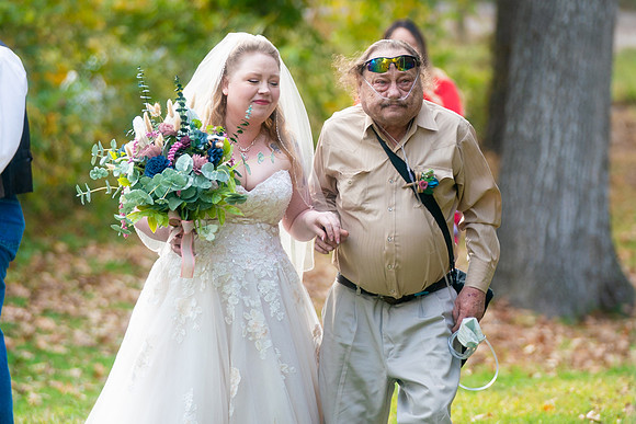 M+A wedding-103