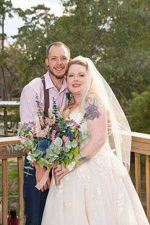 M+A wedding-158
