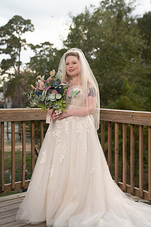 M+A wedding-164