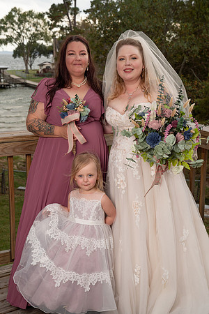 M+A wedding-170