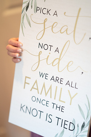 M+A wedding-33