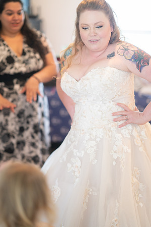 M+A wedding-27