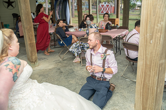M+A wedding-212