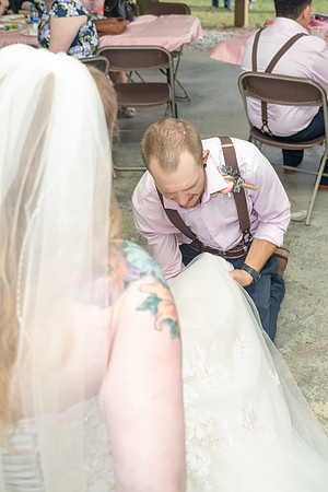 M+A wedding-206