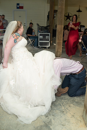 M+A wedding-207