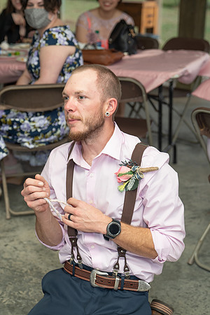 M+A wedding-213