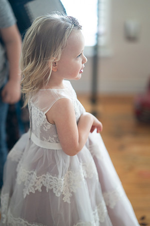 M+A wedding-26