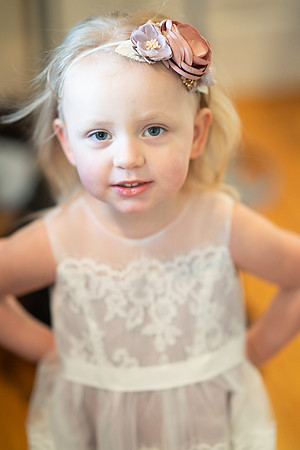 M+A wedding-32
