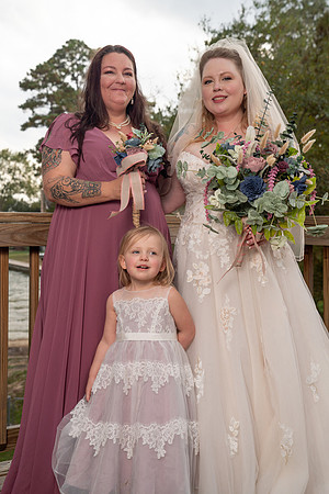 M+A wedding-171