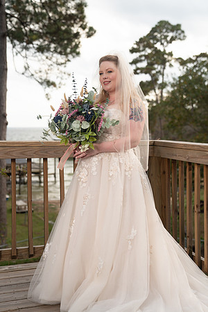 M+A wedding-165