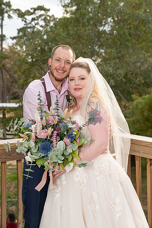 M+A wedding-159