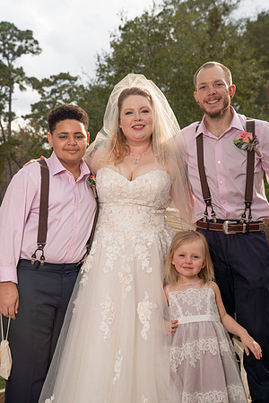 M+A wedding-173