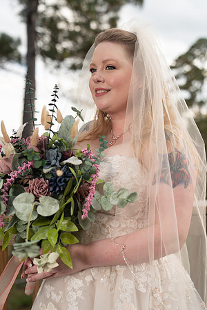 M+A wedding-167
