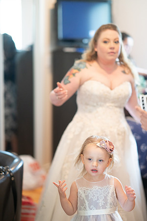 M+A wedding-30