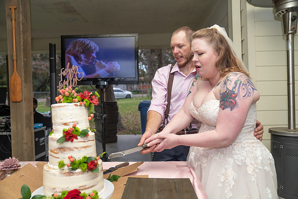 M+A wedding-239