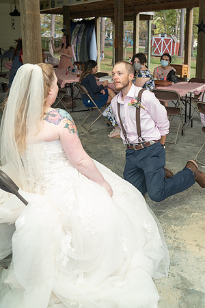 M+A wedding-205