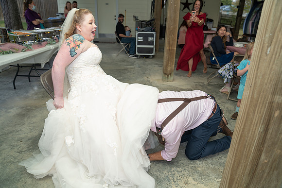M+A wedding-211