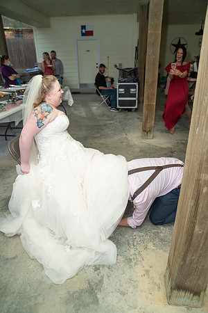M+A wedding-210