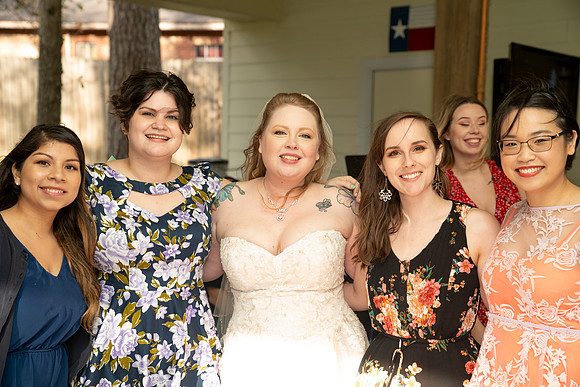 M+A wedding-204