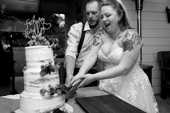 M+A wedding-238