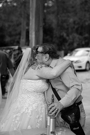 M+A wedding-199