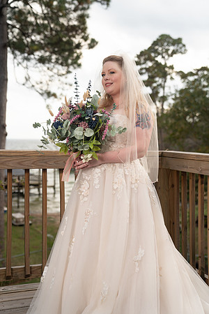 M+A wedding-166