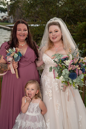 M+A wedding-172