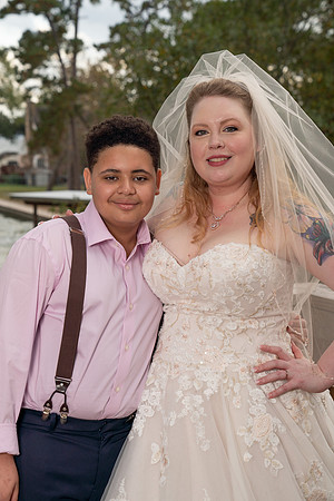 M+A wedding-176