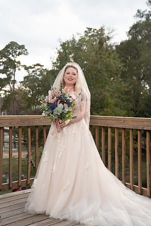 M+A wedding-162