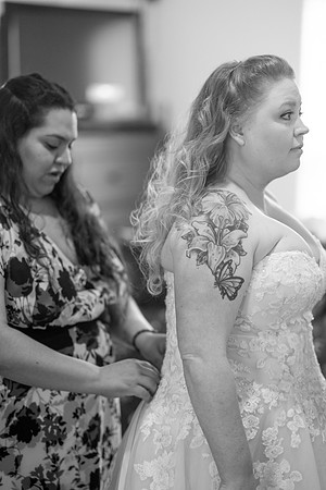 M+A wedding-21