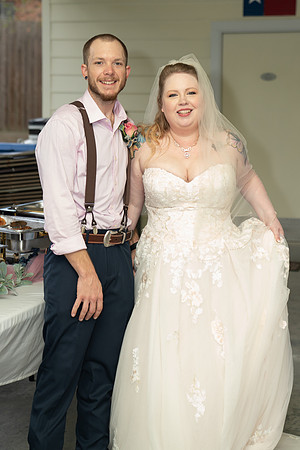 M+A wedding-200