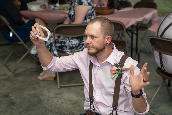 M+A wedding-214