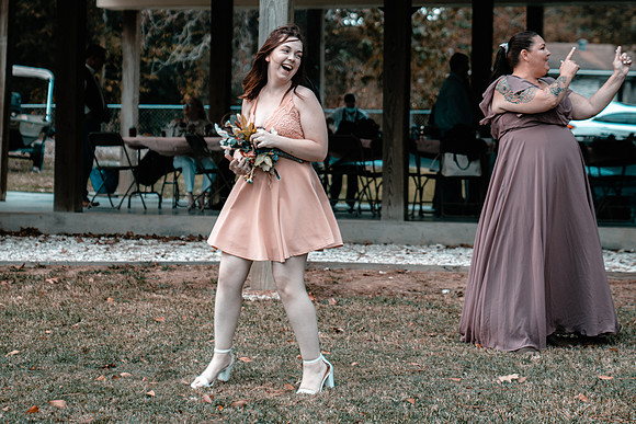 M+A wedding-228