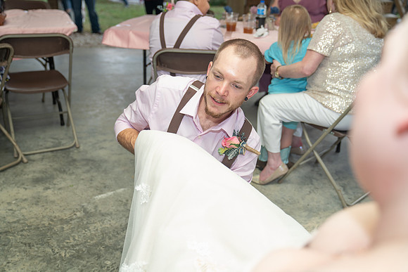 M+A wedding-215