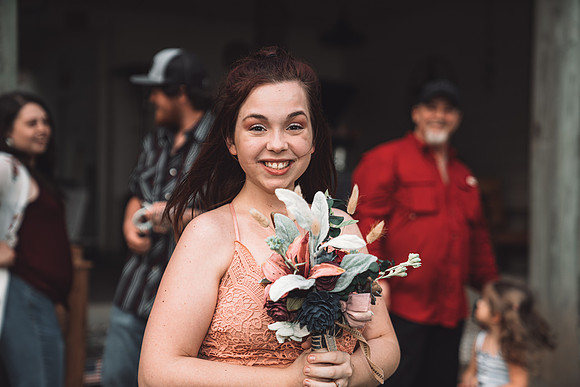 M+A wedding-229
