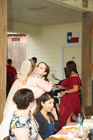 M+A wedding-201