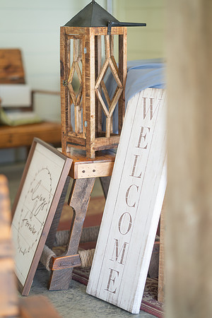 M+A wedding-34