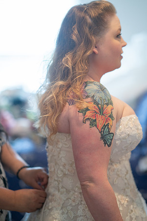 M+A wedding-20