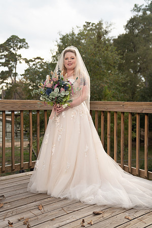 M+A wedding-163