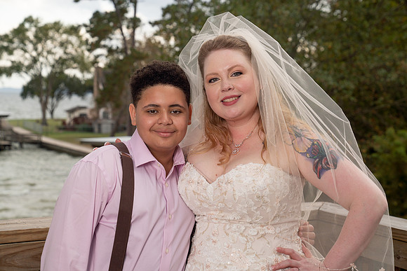 M+A wedding-177