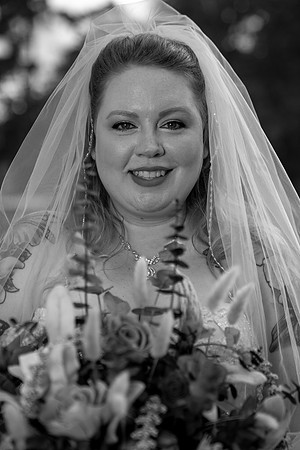 M+A wedding-161